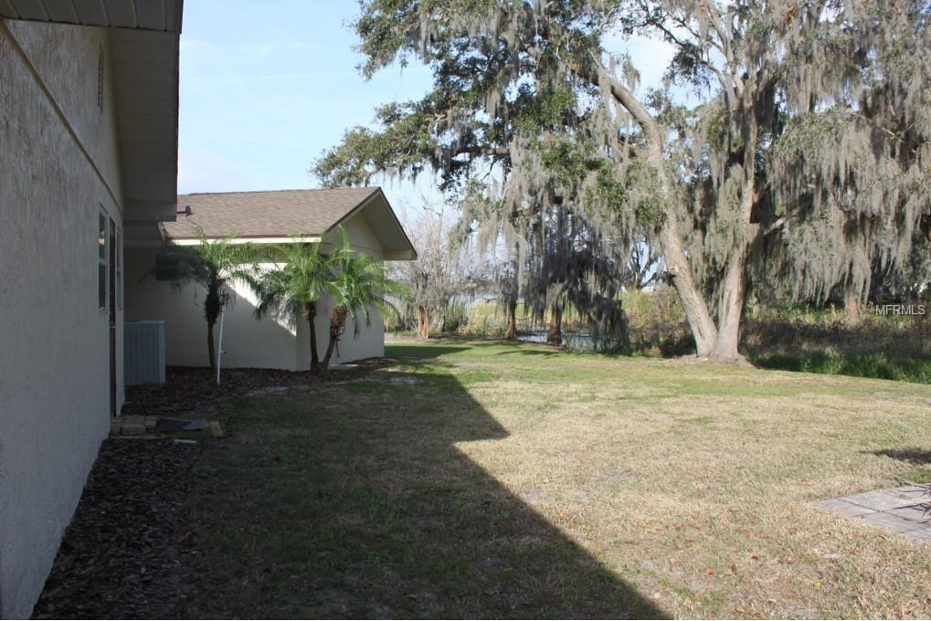 523 SUNSET LANE, AUBURNDALE, Florida 33823, 2 Bedrooms Bedrooms, 5 Rooms Rooms,2 BathroomsBathrooms,Residential,For sale,SUNSET,L4725553