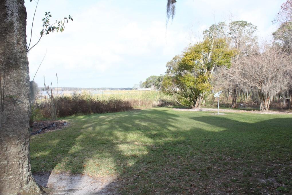 523 SUNSET LANE, AUBURNDALE, Florida 33823, 2 Bedrooms Bedrooms, 5 Rooms Rooms,2 BathroomsBathrooms,Residential,For sale,SUNSET,L4725553