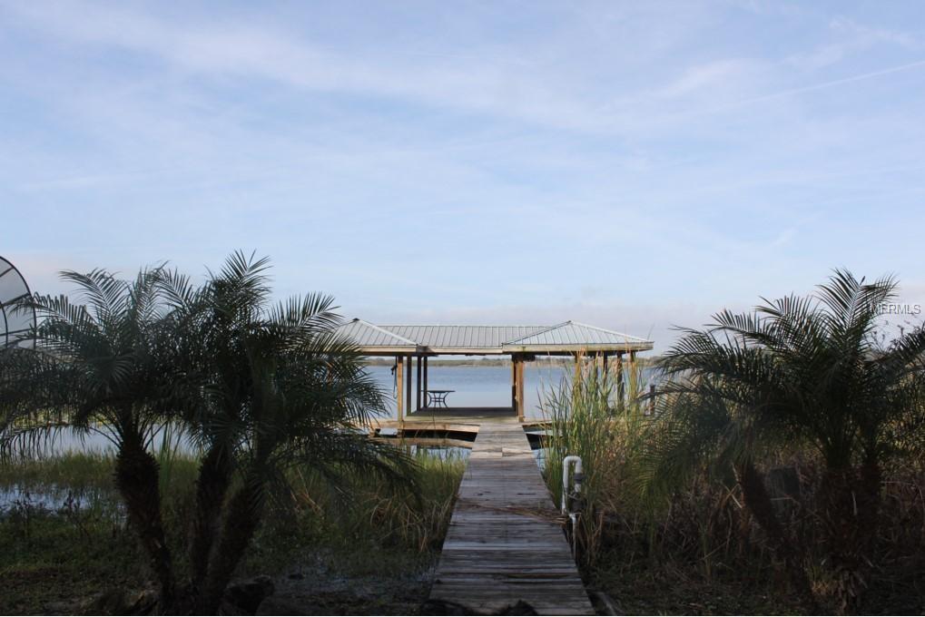 523 SUNSET LANE, AUBURNDALE, Florida 33823, 2 Bedrooms Bedrooms, 5 Rooms Rooms,2 BathroomsBathrooms,Residential,For sale,SUNSET,L4725553