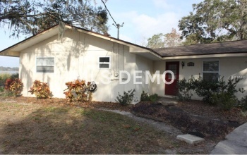 523 SUNSET LANE, AUBURNDALE, Florida 33823, 2 Bedrooms Bedrooms, 5 Rooms Rooms,2 BathroomsBathrooms,Residential,For sale,SUNSET,L4725553