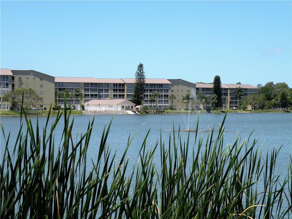 3768 LAKE BAYSHORE DRIVE, BRADENTON, Florida 34205, 2 Bedrooms Bedrooms, 3 Rooms Rooms,1 BathroomBathrooms,Residential,For sale,LAKE BAYSHORE,A4184905