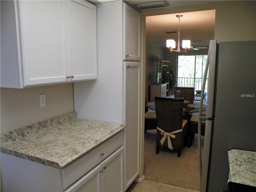 3768 LAKE BAYSHORE DRIVE, BRADENTON, Florida 34205, 2 Bedrooms Bedrooms, 3 Rooms Rooms,1 BathroomBathrooms,Residential,For sale,LAKE BAYSHORE,A4184905