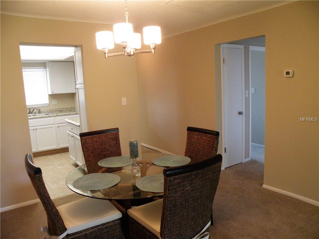 3768 LAKE BAYSHORE DRIVE, BRADENTON, Florida 34205, 2 Bedrooms Bedrooms, 3 Rooms Rooms,1 BathroomBathrooms,Residential,For sale,LAKE BAYSHORE,A4184905