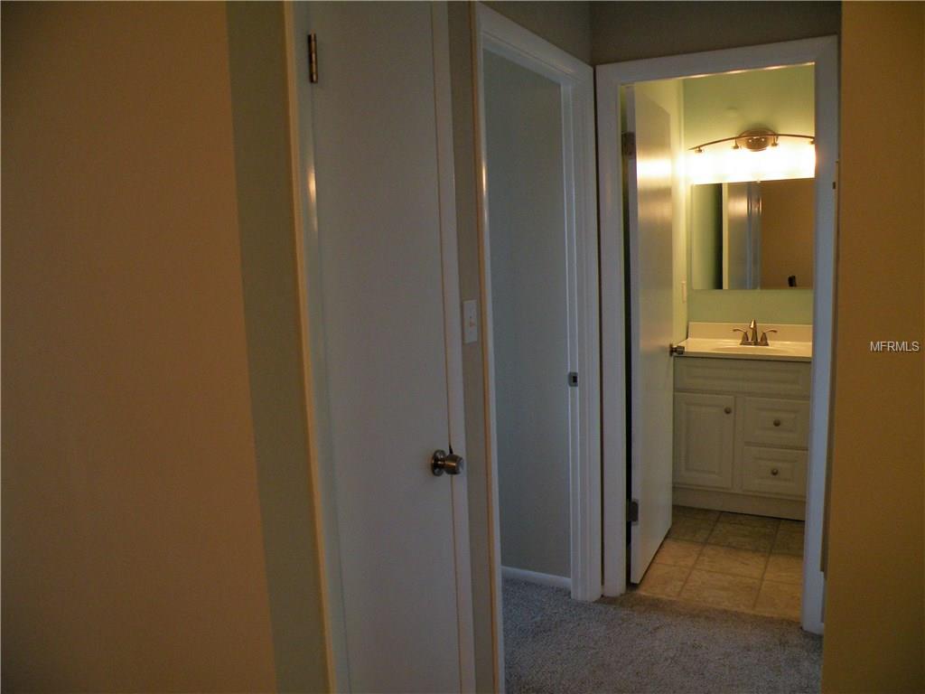 3768 LAKE BAYSHORE DRIVE, BRADENTON, Florida 34205, 2 Bedrooms Bedrooms, 3 Rooms Rooms,1 BathroomBathrooms,Residential,For sale,LAKE BAYSHORE,A4184905