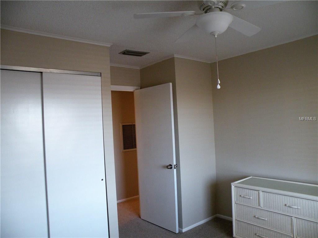 3768 LAKE BAYSHORE DRIVE, BRADENTON, Florida 34205, 2 Bedrooms Bedrooms, 3 Rooms Rooms,1 BathroomBathrooms,Residential,For sale,LAKE BAYSHORE,A4184905