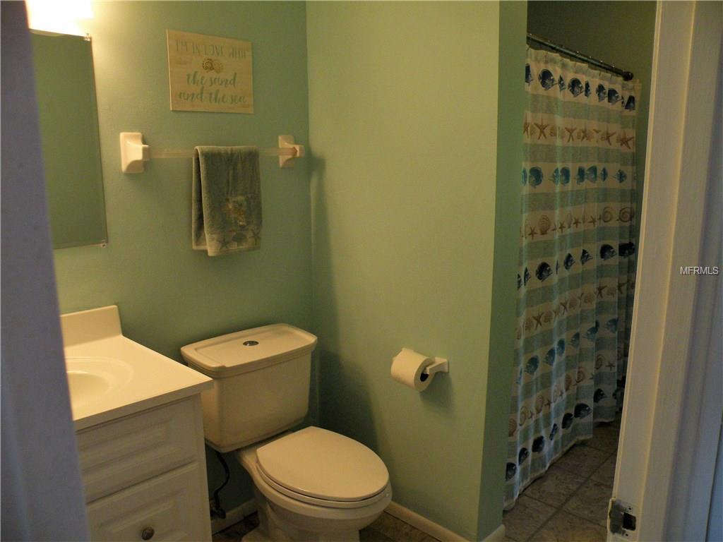 3768 LAKE BAYSHORE DRIVE, BRADENTON, Florida 34205, 2 Bedrooms Bedrooms, 3 Rooms Rooms,1 BathroomBathrooms,Residential,For sale,LAKE BAYSHORE,A4184905