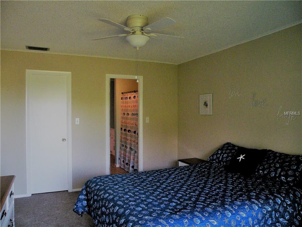 3768 LAKE BAYSHORE DRIVE, BRADENTON, Florida 34205, 2 Bedrooms Bedrooms, 3 Rooms Rooms,1 BathroomBathrooms,Residential,For sale,LAKE BAYSHORE,A4184905