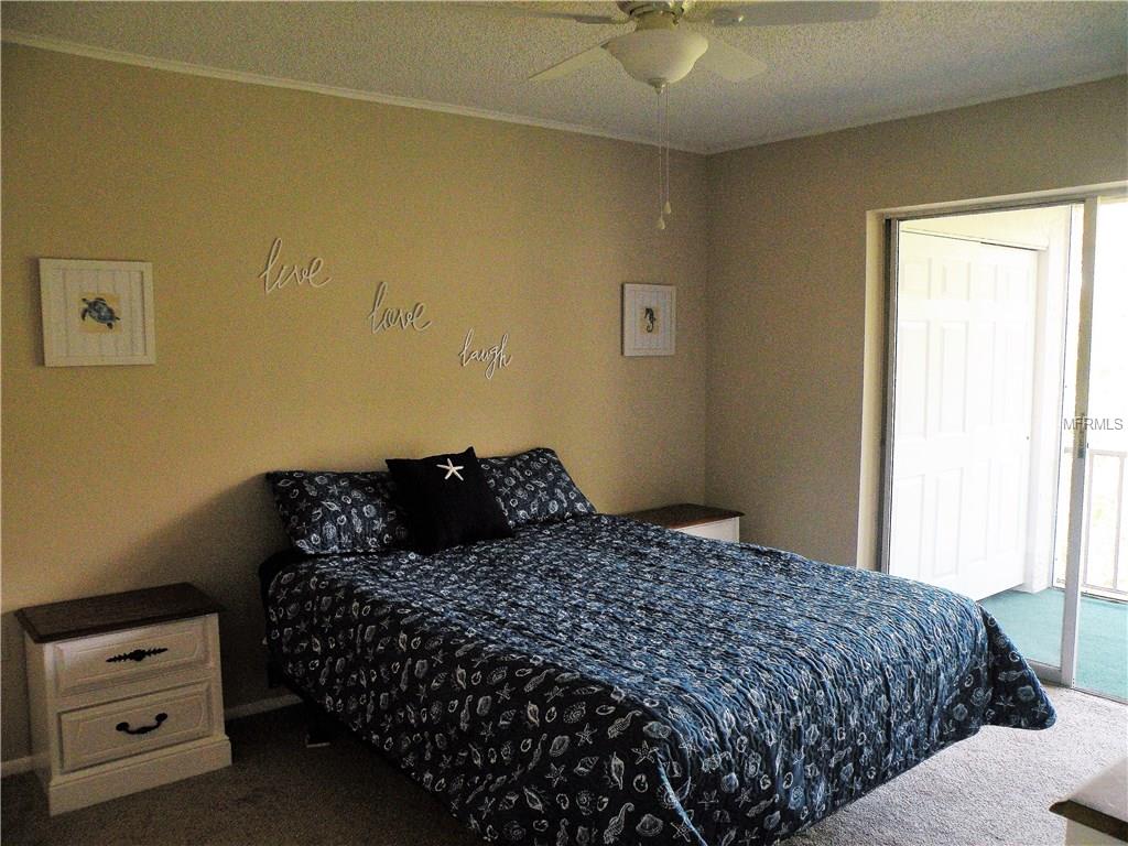 3768 LAKE BAYSHORE DRIVE, BRADENTON, Florida 34205, 2 Bedrooms Bedrooms, 3 Rooms Rooms,1 BathroomBathrooms,Residential,For sale,LAKE BAYSHORE,A4184905