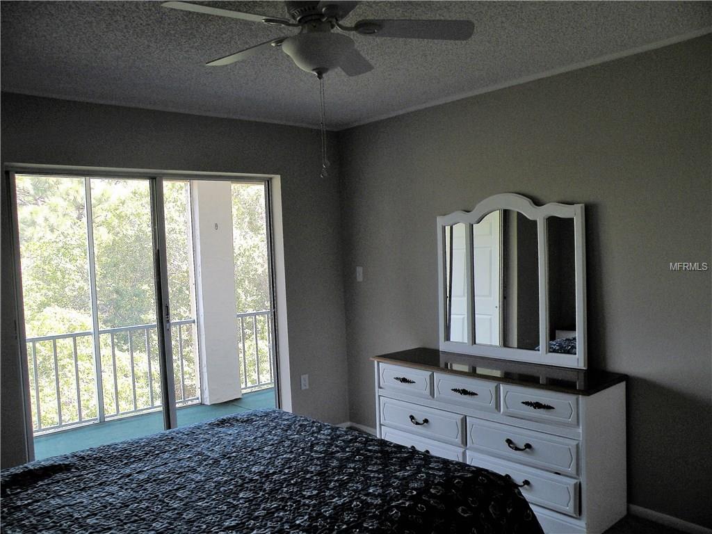3768 LAKE BAYSHORE DRIVE, BRADENTON, Florida 34205, 2 Bedrooms Bedrooms, 3 Rooms Rooms,1 BathroomBathrooms,Residential,For sale,LAKE BAYSHORE,A4184905