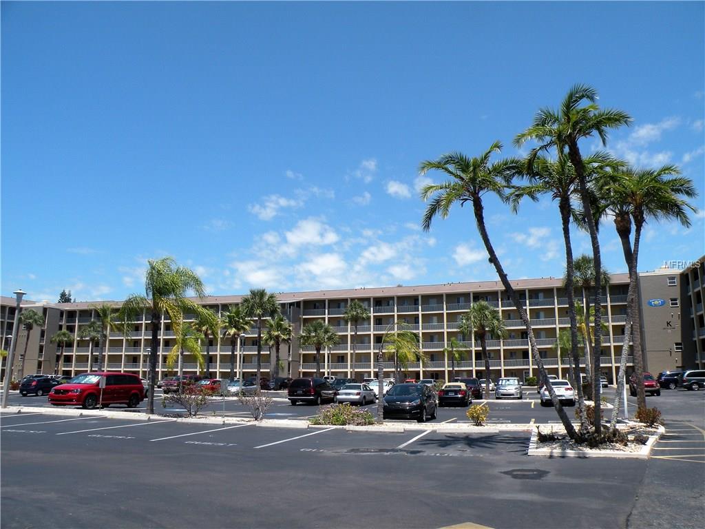 3768 LAKE BAYSHORE DRIVE, BRADENTON, Florida 34205, 2 Bedrooms Bedrooms, 3 Rooms Rooms,1 BathroomBathrooms,Residential,For sale,LAKE BAYSHORE,A4184905