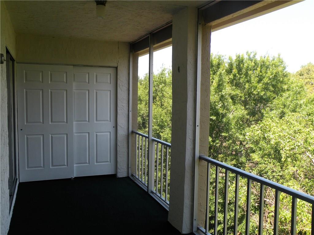 3768 LAKE BAYSHORE DRIVE, BRADENTON, Florida 34205, 2 Bedrooms Bedrooms, 3 Rooms Rooms,1 BathroomBathrooms,Residential,For sale,LAKE BAYSHORE,A4184905