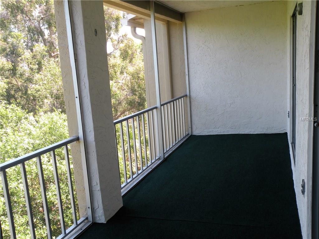 3768 LAKE BAYSHORE DRIVE, BRADENTON, Florida 34205, 2 Bedrooms Bedrooms, 3 Rooms Rooms,1 BathroomBathrooms,Residential,For sale,LAKE BAYSHORE,A4184905