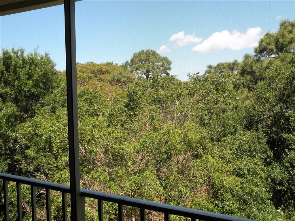 3768 LAKE BAYSHORE DRIVE, BRADENTON, Florida 34205, 2 Bedrooms Bedrooms, 3 Rooms Rooms,1 BathroomBathrooms,Residential,For sale,LAKE BAYSHORE,A4184905