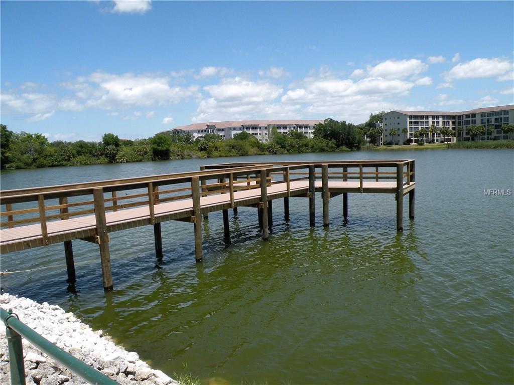 3768 LAKE BAYSHORE DRIVE, BRADENTON, Florida 34205, 2 Bedrooms Bedrooms, 3 Rooms Rooms,1 BathroomBathrooms,Residential,For sale,LAKE BAYSHORE,A4184905