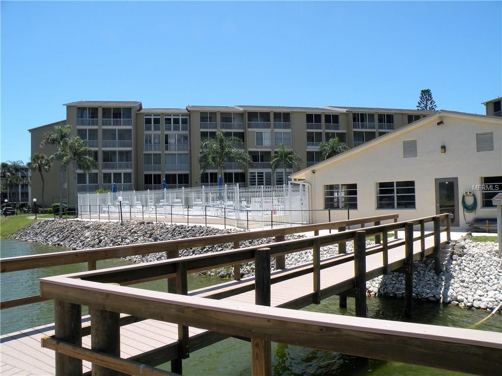 3768 LAKE BAYSHORE DRIVE, BRADENTON, Florida 34205, 2 Bedrooms Bedrooms, 3 Rooms Rooms,1 BathroomBathrooms,Residential,For sale,LAKE BAYSHORE,A4184905