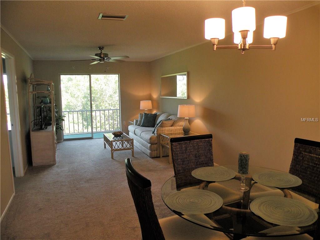3768 LAKE BAYSHORE DRIVE, BRADENTON, Florida 34205, 2 Bedrooms Bedrooms, 3 Rooms Rooms,1 BathroomBathrooms,Residential,For sale,LAKE BAYSHORE,A4184905