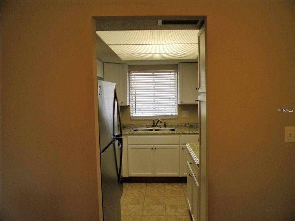 3768 LAKE BAYSHORE DRIVE, BRADENTON, Florida 34205, 2 Bedrooms Bedrooms, 3 Rooms Rooms,1 BathroomBathrooms,Residential,For sale,LAKE BAYSHORE,A4184905