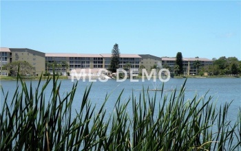 3768 LAKE BAYSHORE DRIVE, BRADENTON, Florida 34205, 2 Bedrooms Bedrooms, 3 Rooms Rooms,1 BathroomBathrooms,Residential,For sale,LAKE BAYSHORE,A4184905