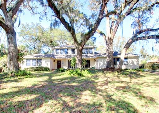 3130 LIME TREE DRIVE, EDGEWATER, Florida 32141, 4 Bedrooms Bedrooms, 9 Rooms Rooms,3 BathroomsBathrooms,Residential,For sale,LIME TREE,V4719863