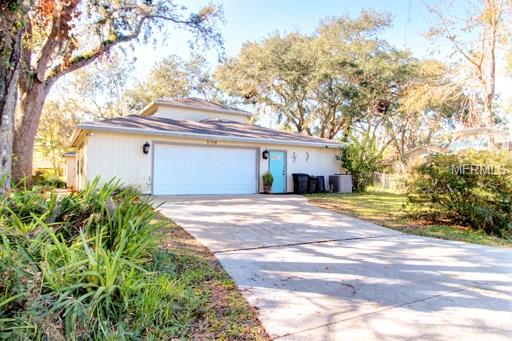 3130 LIME TREE DRIVE, EDGEWATER, Florida 32141, 4 Bedrooms Bedrooms, 9 Rooms Rooms,3 BathroomsBathrooms,Residential,For sale,LIME TREE,V4719863