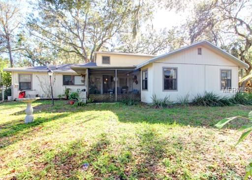 3130 LIME TREE DRIVE, EDGEWATER, Florida 32141, 4 Bedrooms Bedrooms, 9 Rooms Rooms,3 BathroomsBathrooms,Residential,For sale,LIME TREE,V4719863