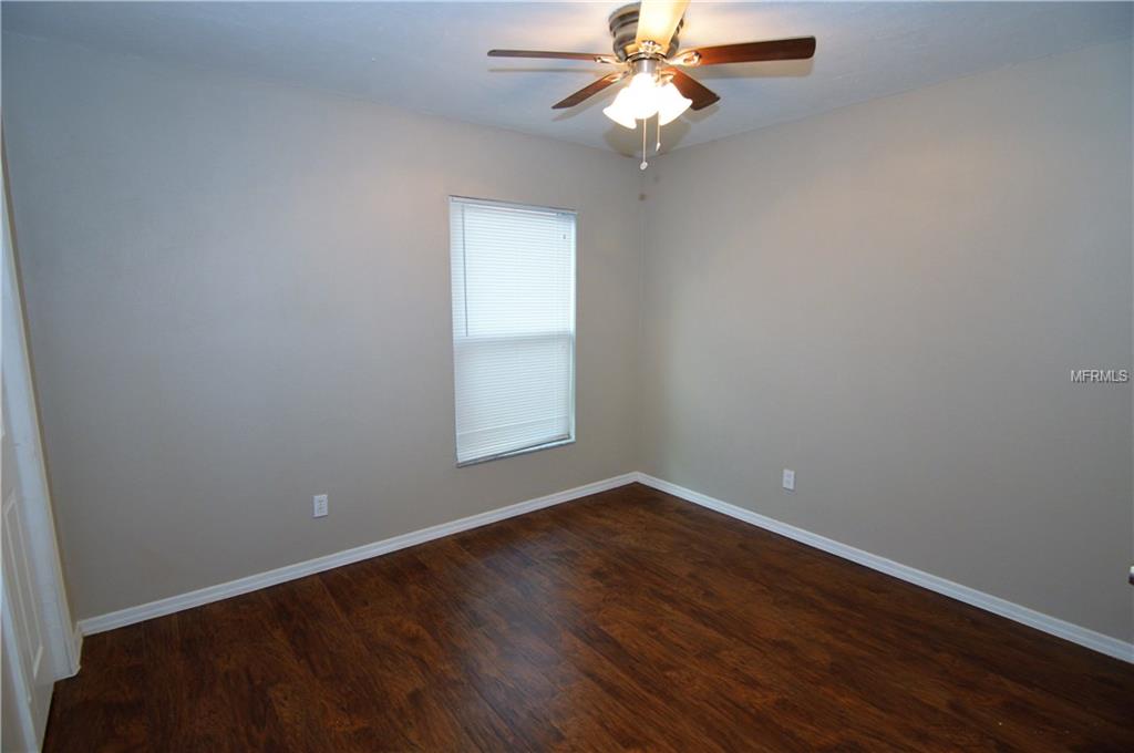 1823 COYOTE PLACE, BRANDON, Florida 33511, 3 Bedrooms Bedrooms, 6 Rooms Rooms,2 BathroomsBathrooms,Residential,For sale,COYOTE,E2205156