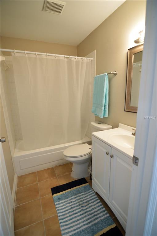 1823 COYOTE PLACE, BRANDON, Florida 33511, 3 Bedrooms Bedrooms, 6 Rooms Rooms,2 BathroomsBathrooms,Residential,For sale,COYOTE,E2205156