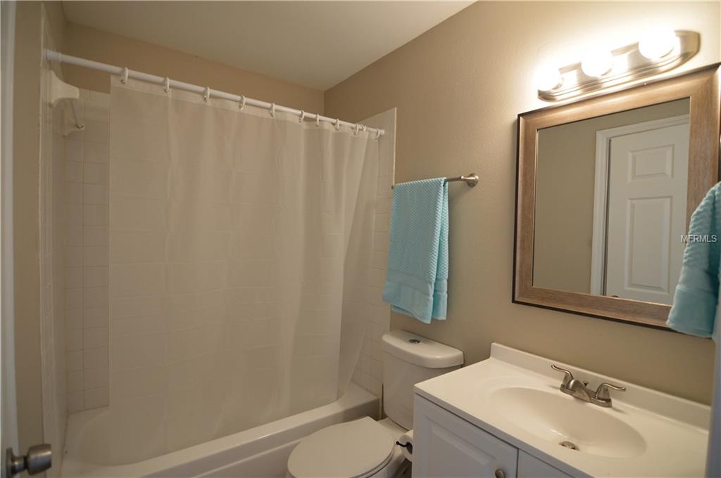 1823 COYOTE PLACE, BRANDON, Florida 33511, 3 Bedrooms Bedrooms, 6 Rooms Rooms,2 BathroomsBathrooms,Residential,For sale,COYOTE,E2205156