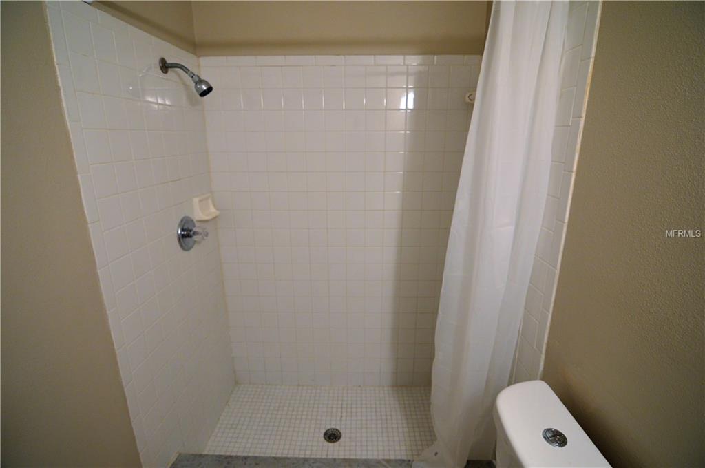 1823 COYOTE PLACE, BRANDON, Florida 33511, 3 Bedrooms Bedrooms, 6 Rooms Rooms,2 BathroomsBathrooms,Residential,For sale,COYOTE,E2205156