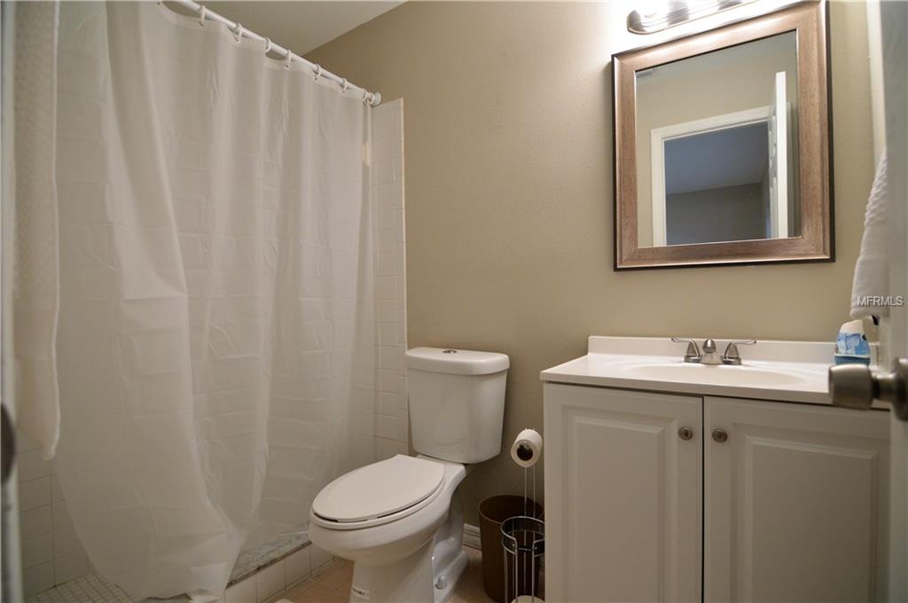 1823 COYOTE PLACE, BRANDON, Florida 33511, 3 Bedrooms Bedrooms, 6 Rooms Rooms,2 BathroomsBathrooms,Residential,For sale,COYOTE,E2205156