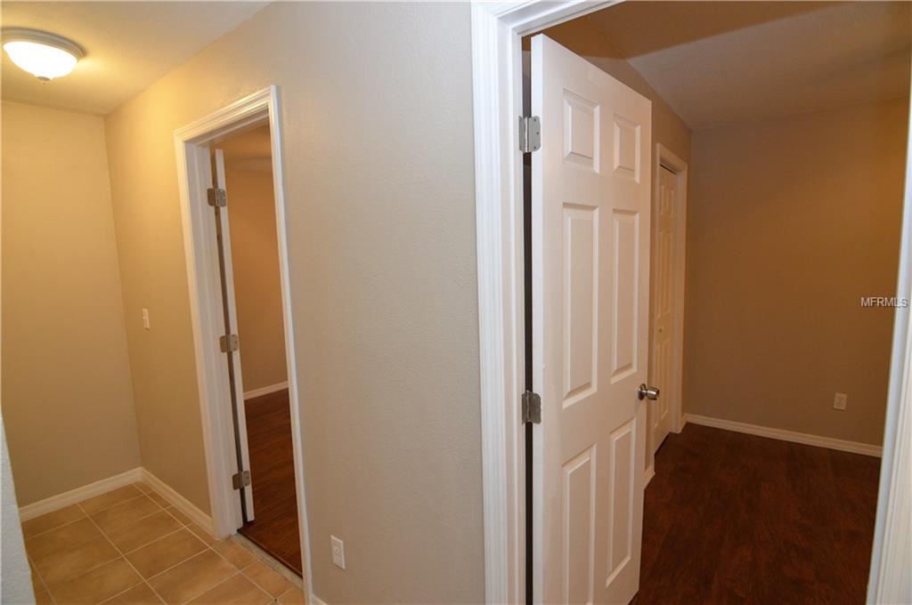 1823 COYOTE PLACE, BRANDON, Florida 33511, 3 Bedrooms Bedrooms, 6 Rooms Rooms,2 BathroomsBathrooms,Residential,For sale,COYOTE,E2205156