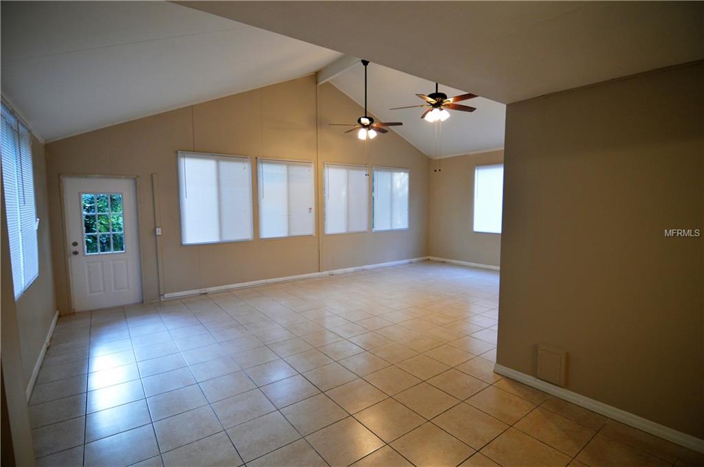 1823 COYOTE PLACE, BRANDON, Florida 33511, 3 Bedrooms Bedrooms, 6 Rooms Rooms,2 BathroomsBathrooms,Residential,For sale,COYOTE,E2205156