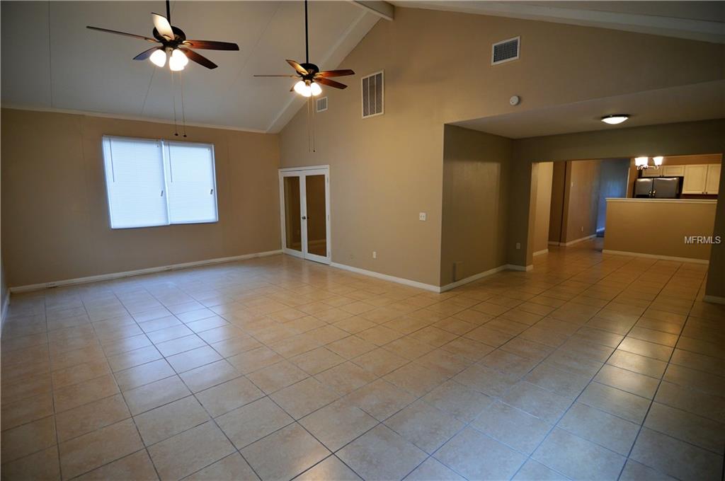 1823 COYOTE PLACE, BRANDON, Florida 33511, 3 Bedrooms Bedrooms, 6 Rooms Rooms,2 BathroomsBathrooms,Residential,For sale,COYOTE,E2205156