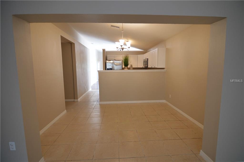 1823 COYOTE PLACE, BRANDON, Florida 33511, 3 Bedrooms Bedrooms, 6 Rooms Rooms,2 BathroomsBathrooms,Residential,For sale,COYOTE,E2205156