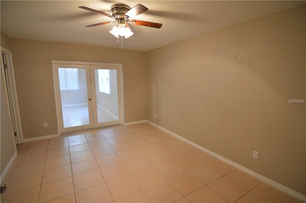 1823 COYOTE PLACE, BRANDON, Florida 33511, 3 Bedrooms Bedrooms, 6 Rooms Rooms,2 BathroomsBathrooms,Residential,For sale,COYOTE,E2205156