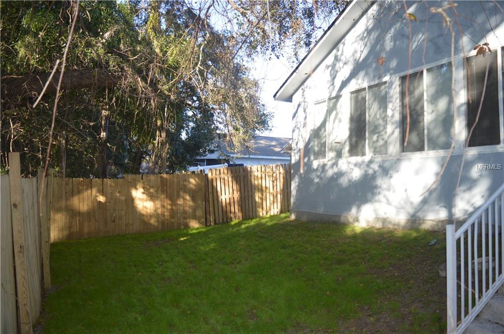 1823 COYOTE PLACE, BRANDON, Florida 33511, 3 Bedrooms Bedrooms, 6 Rooms Rooms,2 BathroomsBathrooms,Residential,For sale,COYOTE,E2205156