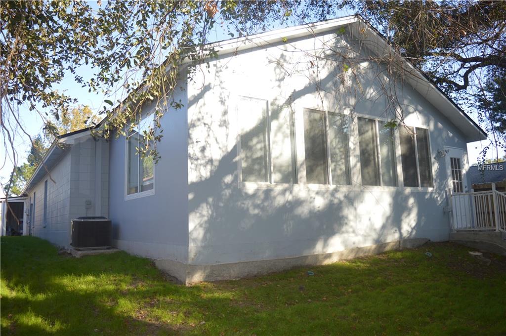 1823 COYOTE PLACE, BRANDON, Florida 33511, 3 Bedrooms Bedrooms, 6 Rooms Rooms,2 BathroomsBathrooms,Residential,For sale,COYOTE,E2205156