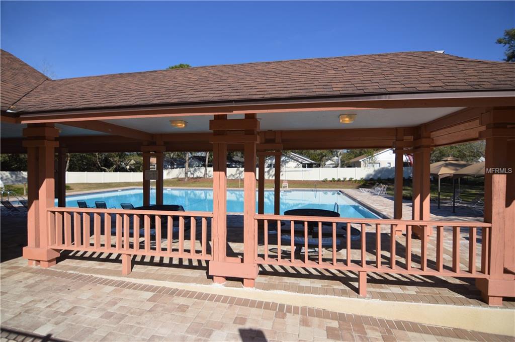 1823 COYOTE PLACE, BRANDON, Florida 33511, 3 Bedrooms Bedrooms, 6 Rooms Rooms,2 BathroomsBathrooms,Residential,For sale,COYOTE,E2205156