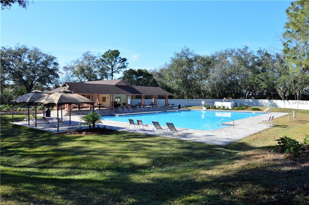 1823 COYOTE PLACE, BRANDON, Florida 33511, 3 Bedrooms Bedrooms, 6 Rooms Rooms,2 BathroomsBathrooms,Residential,For sale,COYOTE,E2205156