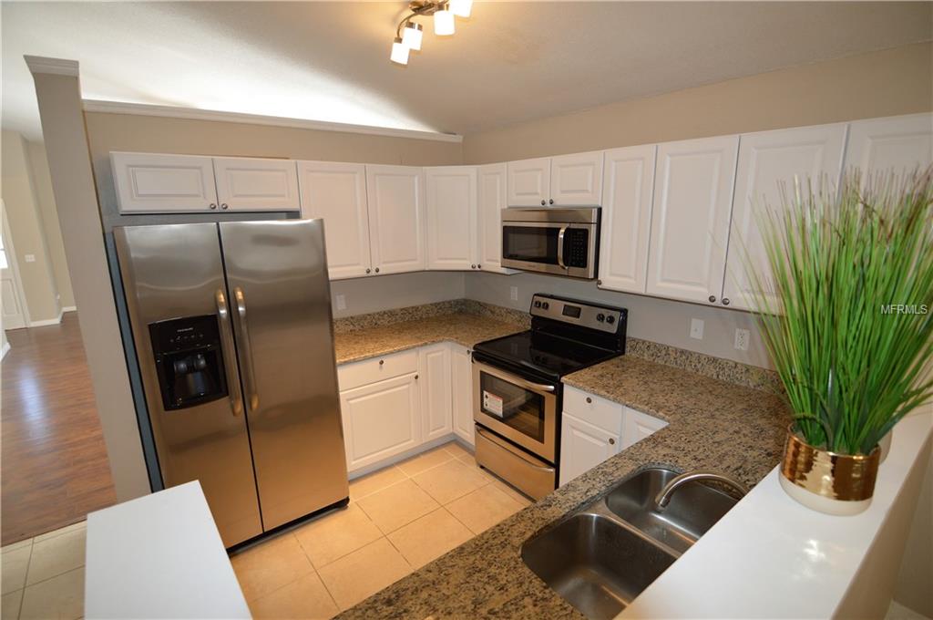 1823 COYOTE PLACE, BRANDON, Florida 33511, 3 Bedrooms Bedrooms, 6 Rooms Rooms,2 BathroomsBathrooms,Residential,For sale,COYOTE,E2205156