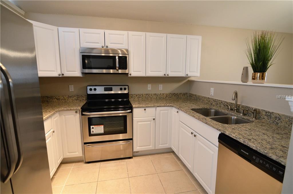 1823 COYOTE PLACE, BRANDON, Florida 33511, 3 Bedrooms Bedrooms, 6 Rooms Rooms,2 BathroomsBathrooms,Residential,For sale,COYOTE,E2205156