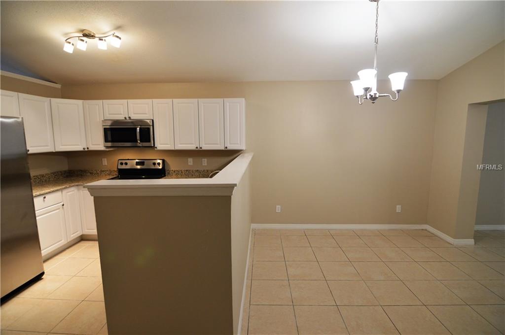 1823 COYOTE PLACE, BRANDON, Florida 33511, 3 Bedrooms Bedrooms, 6 Rooms Rooms,2 BathroomsBathrooms,Residential,For sale,COYOTE,E2205156