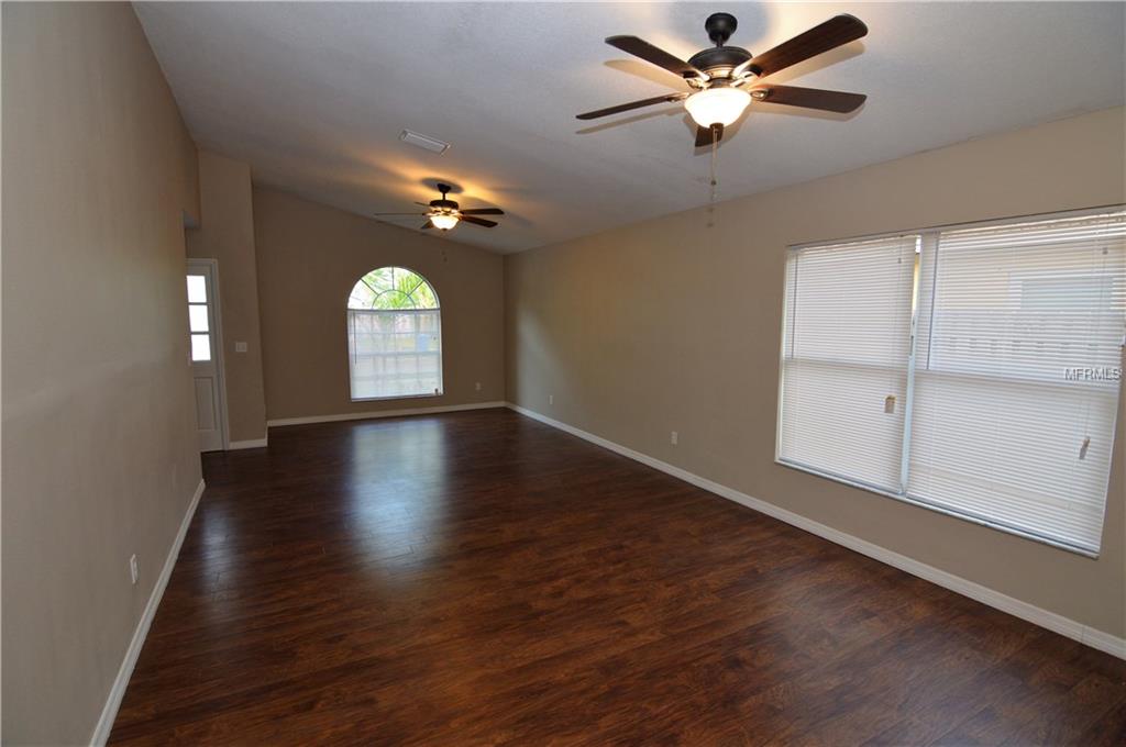 1823 COYOTE PLACE, BRANDON, Florida 33511, 3 Bedrooms Bedrooms, 6 Rooms Rooms,2 BathroomsBathrooms,Residential,For sale,COYOTE,E2205156