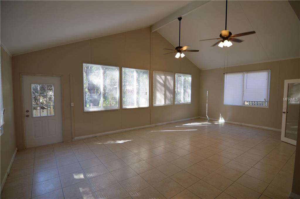 1823 COYOTE PLACE, BRANDON, Florida 33511, 3 Bedrooms Bedrooms, 6 Rooms Rooms,2 BathroomsBathrooms,Residential,For sale,COYOTE,E2205156