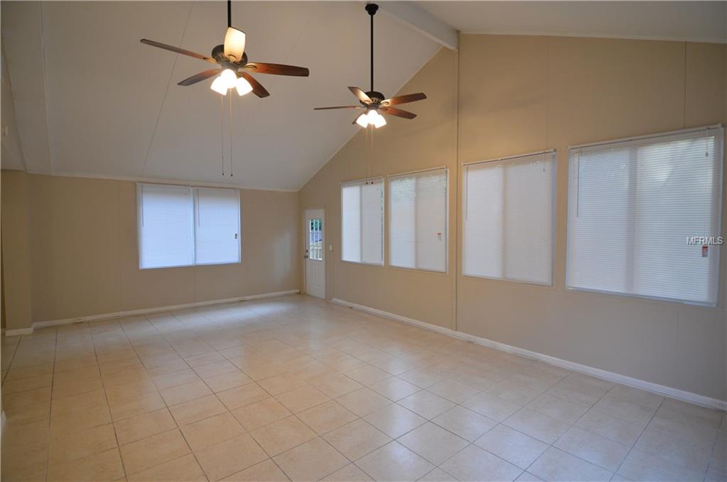 1823 COYOTE PLACE, BRANDON, Florida 33511, 3 Bedrooms Bedrooms, 6 Rooms Rooms,2 BathroomsBathrooms,Residential,For sale,COYOTE,E2205156