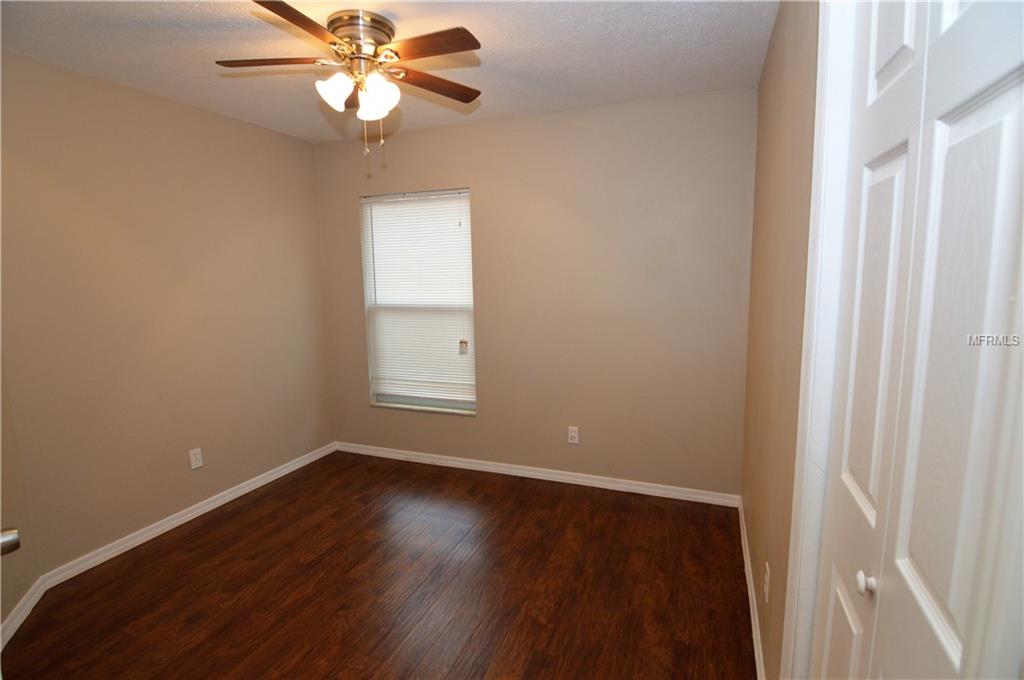 1823 COYOTE PLACE, BRANDON, Florida 33511, 3 Bedrooms Bedrooms, 6 Rooms Rooms,2 BathroomsBathrooms,Residential,For sale,COYOTE,E2205156