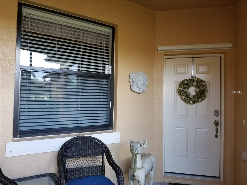 11175 CAMPAZZO DRIVE, VENICE, Florida 34292, 2 Bedrooms Bedrooms, 8 Rooms Rooms,2 BathroomsBathrooms,Residential,For sale,CAMPAZZO,N5914545