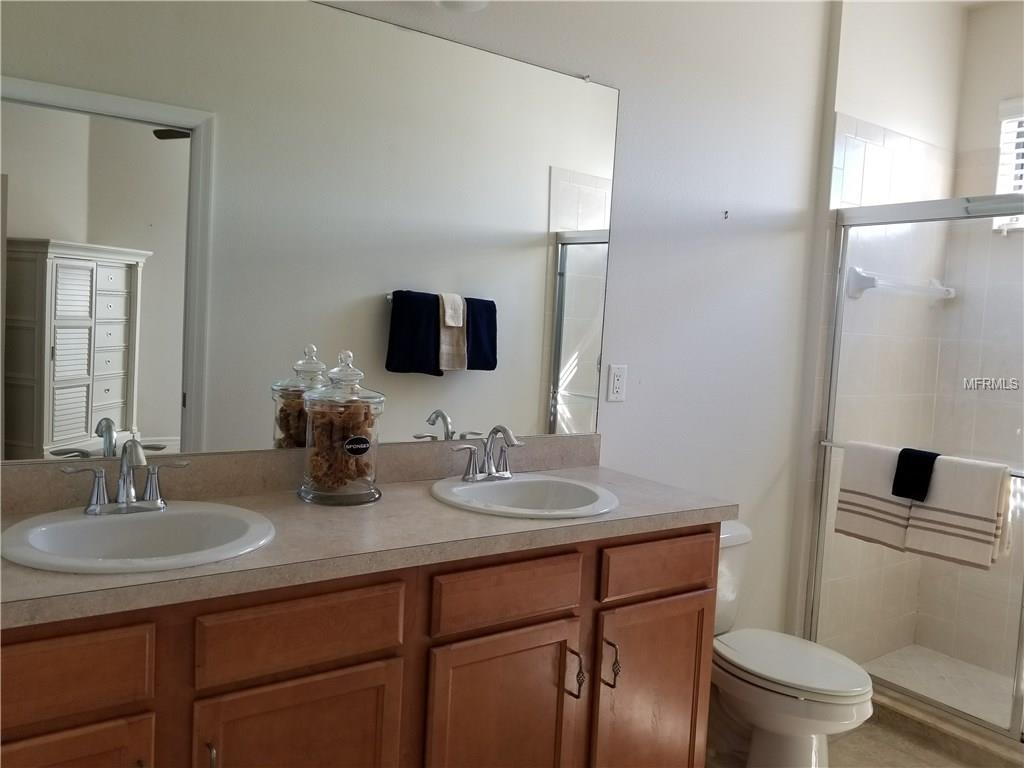 11175 CAMPAZZO DRIVE, VENICE, Florida 34292, 2 Bedrooms Bedrooms, 8 Rooms Rooms,2 BathroomsBathrooms,Residential,For sale,CAMPAZZO,N5914545