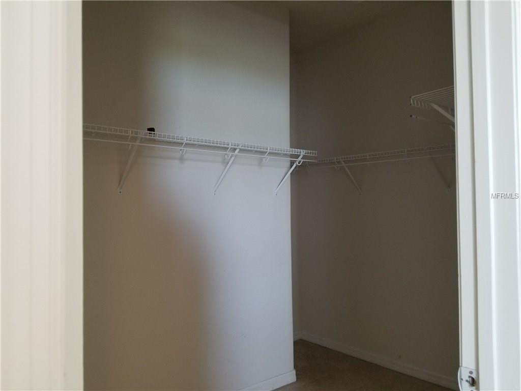 11175 CAMPAZZO DRIVE, VENICE, Florida 34292, 2 Bedrooms Bedrooms, 8 Rooms Rooms,2 BathroomsBathrooms,Residential,For sale,CAMPAZZO,N5914545