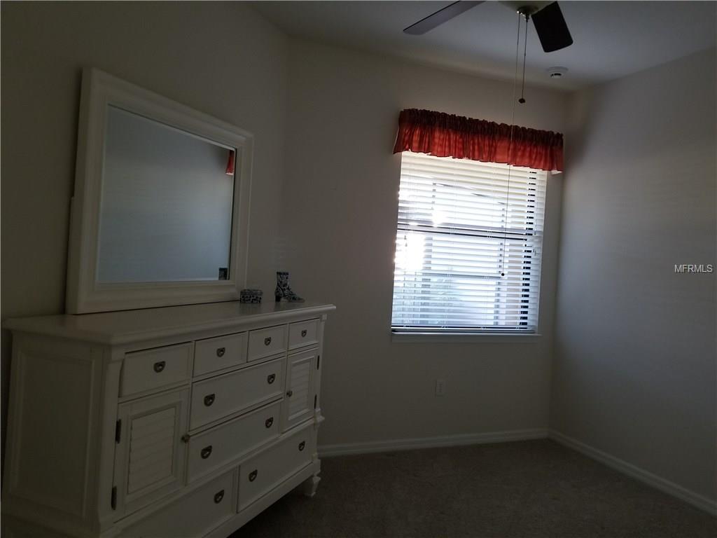 11175 CAMPAZZO DRIVE, VENICE, Florida 34292, 2 Bedrooms Bedrooms, 8 Rooms Rooms,2 BathroomsBathrooms,Residential,For sale,CAMPAZZO,N5914545